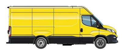 Busje
