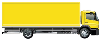 Groot_rijbewijs Groot_rijbewijs