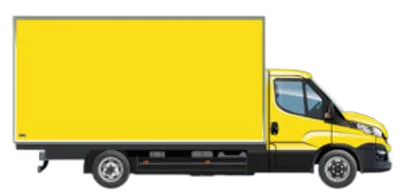 Klein_rijbewijs_<5_meter Klein_rijbewijs_<5_meter