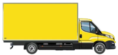 Klein_rijbewijs_>5_meter Klein_rijbewijs_>5_meter
