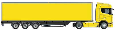 Terkker_oplegger Terkker_oplegger