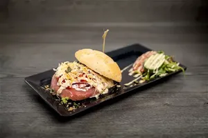 broodje-carpaccio