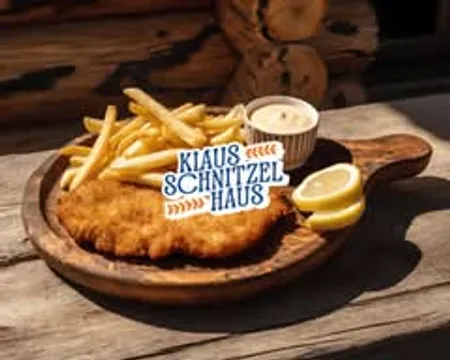 klaas-schnitzelhaus
