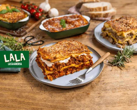 lala-lasagneria