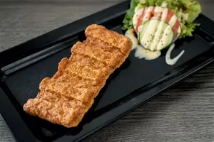 maxicano