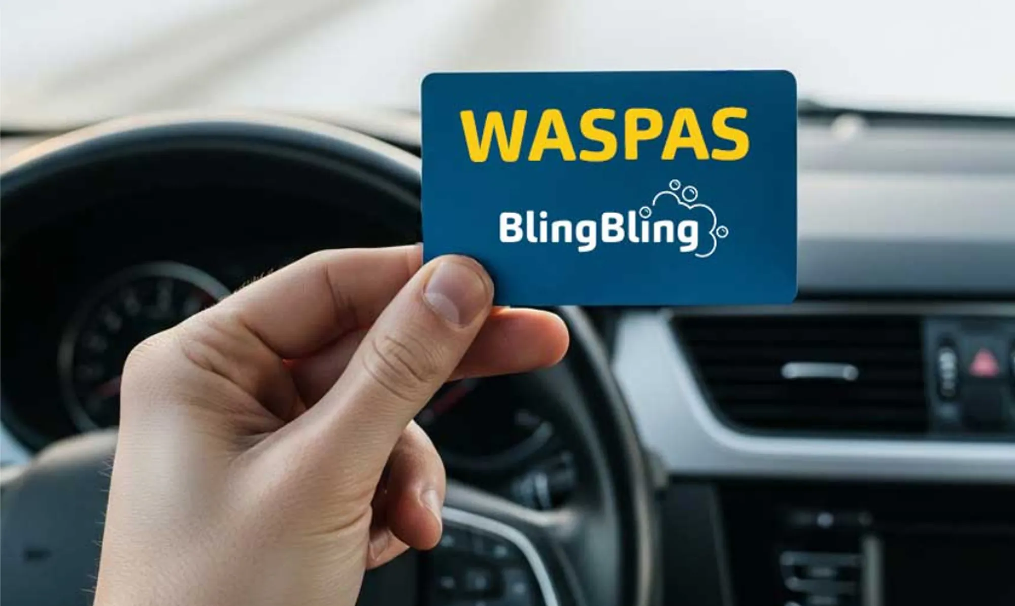 waspas